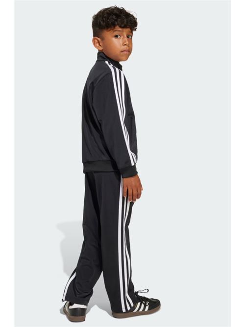 firebird ts ADIDAS ORIGINAL | KD3299BLACK/WHITE